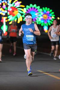 BIB: 47095
                            <button type="button" onclick="openModal(13827016)" class="btn btn-primary btn-sm float-right btn-popup" data-toggle="modal" data-target=".modal-high-quality">
                        <i class="fas fa-shopping-cart"></i> Add to Cart
                    </button>
                                            <button type="button" onclick="isThisMe(13827016, true)" class="btn btn-success btn-sm float-right btn-popup btn-isme hidden" data-toggle="tooltip" data-placement="bottom" title="นี่คือรูปของคุณใช่ไหม คลิกที่นี่เพื่อเอาเข้าอัลบั้ม">
                        <i class="fas fa-plus"></i> Add to album
                    </button>
                    <button type="button" onclick="isThisMe(13827016, false)" class="btn btn-warning btn-sm float-right btn-popup btn-isnotme hidden">
                        <i class="fas fa-ban"></i> Remove from album
                    </button>