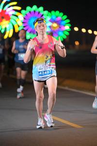 BIB: 42497
                            <button type="button" onclick="openModal(13826974)" class="btn btn-primary btn-sm float-right btn-popup" data-toggle="modal" data-target=".modal-high-quality">
                        <i class="fas fa-shopping-cart"></i> Add to Cart
                    </button>
                                            <button type="button" onclick="isThisMe(13826974, true)" class="btn btn-success btn-sm float-right btn-popup btn-isme hidden" data-toggle="tooltip" data-placement="bottom" title="นี่คือรูปของคุณใช่ไหม คลิกที่นี่เพื่อเอาเข้าอัลบั้ม">
                        <i class="fas fa-plus"></i> Add to album
                    </button>
                    <button type="button" onclick="isThisMe(13826974, false)" class="btn btn-warning btn-sm float-right btn-popup btn-isnotme hidden">
                        <i class="fas fa-ban"></i> Remove from album
                    </button>