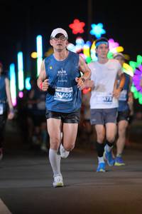 BIB: 10473
                            <button type="button" onclick="openModal(13836450)" class="btn btn-primary btn-sm float-right btn-popup" data-toggle="modal" data-target=".modal-high-quality">
                        <i class="fas fa-shopping-cart"></i> Add to Cart
                    </button>
                                            <button type="button" onclick="isThisMe(13836450, true)" class="btn btn-success btn-sm float-right btn-popup btn-isme hidden" data-toggle="tooltip" data-placement="bottom" title="นี่คือรูปของคุณใช่ไหม คลิกที่นี่เพื่อเอาเข้าอัลบั้ม">
                        <i class="fas fa-plus"></i> Add to album
                    </button>
                    <button type="button" onclick="isThisMe(13836450, false)" class="btn btn-warning btn-sm float-right btn-popup btn-isnotme hidden">
                        <i class="fas fa-ban"></i> Remove from album
                    </button>