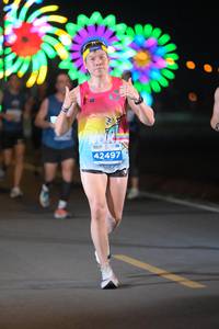 BIB: 42497
                            <button type="button" onclick="openModal(13826984)" class="btn btn-primary btn-sm float-right btn-popup" data-toggle="modal" data-target=".modal-high-quality">
                        <i class="fas fa-shopping-cart"></i> Add to Cart
                    </button>
                                            <button type="button" onclick="isThisMe(13826984, true)" class="btn btn-success btn-sm float-right btn-popup btn-isme hidden" data-toggle="tooltip" data-placement="bottom" title="นี่คือรูปของคุณใช่ไหม คลิกที่นี่เพื่อเอาเข้าอัลบั้ม">
                        <i class="fas fa-plus"></i> Add to album
                    </button>
                    <button type="button" onclick="isThisMe(13826984, false)" class="btn btn-warning btn-sm float-right btn-popup btn-isnotme hidden">
                        <i class="fas fa-ban"></i> Remove from album
                    </button>