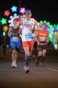 BIB: 40384, 45526
                            <button type="button" onclick="openModal(13835907)" class="btn btn-primary btn-sm float-right btn-popup" data-toggle="modal" data-target=".modal-high-quality">
                        <i class="fas fa-shopping-cart"></i> Add to Cart
                    </button>
                                            <button type="button" onclick="isThisMe(13835907, true)" class="btn btn-success btn-sm float-right btn-popup btn-isme hidden" data-toggle="tooltip" data-placement="bottom" title="นี่คือรูปของคุณใช่ไหม คลิกที่นี่เพื่อเอาเข้าอัลบั้ม">
                        <i class="fas fa-plus"></i> Add to album
                    </button>
                    <button type="button" onclick="isThisMe(13835907, false)" class="btn btn-warning btn-sm float-right btn-popup btn-isnotme hidden">
                        <i class="fas fa-ban"></i> Remove from album
                    </button>