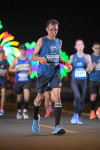 BIB: 40483, 47897
                            <button type="button" onclick="openModal(13831517)" class="btn btn-primary btn-sm float-right btn-popup" data-toggle="modal" data-target=".modal-high-quality">
                        <i class="fas fa-shopping-cart"></i> Add to Cart
                    </button>
                                            <button type="button" onclick="isThisMe(13831517, true)" class="btn btn-success btn-sm float-right btn-popup btn-isme hidden" data-toggle="tooltip" data-placement="bottom" title="นี่คือรูปของคุณใช่ไหม คลิกที่นี่เพื่อเอาเข้าอัลบั้ม">
                        <i class="fas fa-plus"></i> Add to album
                    </button>
                    <button type="button" onclick="isThisMe(13831517, false)" class="btn btn-warning btn-sm float-right btn-popup btn-isnotme hidden">
                        <i class="fas fa-ban"></i> Remove from album
                    </button>