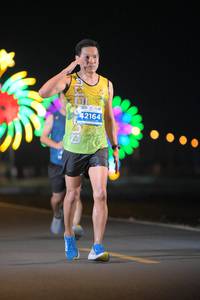 BIB: 42164
                            <button type="button" onclick="openModal(13832465)" class="btn btn-primary btn-sm float-right btn-popup" data-toggle="modal" data-target=".modal-high-quality">
                        <i class="fas fa-shopping-cart"></i> Add to Cart
                    </button>
                                            <button type="button" onclick="isThisMe(13832465, true)" class="btn btn-success btn-sm float-right btn-popup btn-isme hidden" data-toggle="tooltip" data-placement="bottom" title="นี่คือรูปของคุณใช่ไหม คลิกที่นี่เพื่อเอาเข้าอัลบั้ม">
                        <i class="fas fa-plus"></i> Add to album
                    </button>
                    <button type="button" onclick="isThisMe(13832465, false)" class="btn btn-warning btn-sm float-right btn-popup btn-isnotme hidden">
                        <i class="fas fa-ban"></i> Remove from album
                    </button>