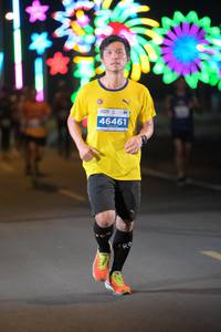 BIB: 
                            <button type="button" onclick="openModal(13827309)" class="btn btn-primary btn-sm float-right btn-popup" data-toggle="modal" data-target=".modal-high-quality">
                        <i class="fas fa-shopping-cart"></i> Add to Cart
                    </button>
                                            <button type="button" onclick="isThisMe(13827309, true)" class="btn btn-success btn-sm float-right btn-popup btn-isme hidden" data-toggle="tooltip" data-placement="bottom" title="นี่คือรูปของคุณใช่ไหม คลิกที่นี่เพื่อเอาเข้าอัลบั้ม">
                        <i class="fas fa-plus"></i> Add to album
                    </button>
                    <button type="button" onclick="isThisMe(13827309, false)" class="btn btn-warning btn-sm float-right btn-popup btn-isnotme hidden">
                        <i class="fas fa-ban"></i> Remove from album
                    </button>