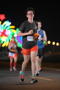 BIB: 47737
                            <button type="button" onclick="openModal(13840164)" class="btn btn-primary btn-sm float-right btn-popup" data-toggle="modal" data-target=".modal-high-quality">
                        <i class="fas fa-shopping-cart"></i> Add to Cart
                    </button>
                                            <button type="button" onclick="isThisMe(13840164, true)" class="btn btn-success btn-sm float-right btn-popup btn-isme hidden" data-toggle="tooltip" data-placement="bottom" title="นี่คือรูปของคุณใช่ไหม คลิกที่นี่เพื่อเอาเข้าอัลบั้ม">
                        <i class="fas fa-plus"></i> Add to album
                    </button>
                    <button type="button" onclick="isThisMe(13840164, false)" class="btn btn-warning btn-sm float-right btn-popup btn-isnotme hidden">
                        <i class="fas fa-ban"></i> Remove from album
                    </button>