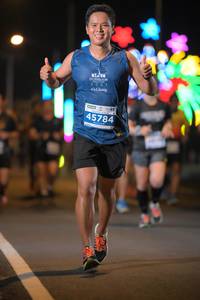 BIB: 2021, 45784
                            <button type="button" onclick="openModal(13842092)" class="btn btn-primary btn-sm float-right btn-popup" data-toggle="modal" data-target=".modal-high-quality">
                        <i class="fas fa-shopping-cart"></i> Add to Cart
                    </button>
                                            <button type="button" onclick="isThisMe(13842092, true)" class="btn btn-success btn-sm float-right btn-popup btn-isme hidden" data-toggle="tooltip" data-placement="bottom" title="นี่คือรูปของคุณใช่ไหม คลิกที่นี่เพื่อเอาเข้าอัลบั้ม">
                        <i class="fas fa-plus"></i> Add to album
                    </button>
                    <button type="button" onclick="isThisMe(13842092, false)" class="btn btn-warning btn-sm float-right btn-popup btn-isnotme hidden">
                        <i class="fas fa-ban"></i> Remove from album
                    </button>