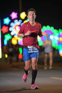 BIB: 45170
                            <button type="button" onclick="openModal(13828772)" class="btn btn-primary btn-sm float-right btn-popup" data-toggle="modal" data-target=".modal-high-quality">
                        <i class="fas fa-shopping-cart"></i> Add to Cart
                    </button>
                                            <button type="button" onclick="isThisMe(13828772, true)" class="btn btn-success btn-sm float-right btn-popup btn-isme hidden" data-toggle="tooltip" data-placement="bottom" title="นี่คือรูปของคุณใช่ไหม คลิกที่นี่เพื่อเอาเข้าอัลบั้ม">
                        <i class="fas fa-plus"></i> Add to album
                    </button>
                    <button type="button" onclick="isThisMe(13828772, false)" class="btn btn-warning btn-sm float-right btn-popup btn-isnotme hidden">
                        <i class="fas fa-ban"></i> Remove from album
                    </button>