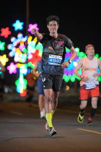 BIB: 41502, 46533
                            <button type="button" onclick="openModal(13837757)" class="btn btn-primary btn-sm float-right btn-popup" data-toggle="modal" data-target=".modal-high-quality">
                        <i class="fas fa-shopping-cart"></i> Add to Cart
                    </button>
                                            <button type="button" onclick="isThisMe(13837757, true)" class="btn btn-success btn-sm float-right btn-popup btn-isme hidden" data-toggle="tooltip" data-placement="bottom" title="นี่คือรูปของคุณใช่ไหม คลิกที่นี่เพื่อเอาเข้าอัลบั้ม">
                        <i class="fas fa-plus"></i> Add to album
                    </button>
                    <button type="button" onclick="isThisMe(13837757, false)" class="btn btn-warning btn-sm float-right btn-popup btn-isnotme hidden">
                        <i class="fas fa-ban"></i> Remove from album
                    </button>