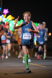 BIB: 43119
                            <button type="button" onclick="openModal(13829018)" class="btn btn-primary btn-sm float-right btn-popup" data-toggle="modal" data-target=".modal-high-quality">
                        <i class="fas fa-shopping-cart"></i> Add to Cart
                    </button>
                                            <button type="button" onclick="isThisMe(13829018, true)" class="btn btn-success btn-sm float-right btn-popup btn-isme hidden" data-toggle="tooltip" data-placement="bottom" title="นี่คือรูปของคุณใช่ไหม คลิกที่นี่เพื่อเอาเข้าอัลบั้ม">
                        <i class="fas fa-plus"></i> Add to album
                    </button>
                    <button type="button" onclick="isThisMe(13829018, false)" class="btn btn-warning btn-sm float-right btn-popup btn-isnotme hidden">
                        <i class="fas fa-ban"></i> Remove from album
                    </button>