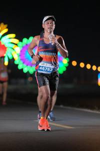 BIB: 46782
                            <button type="button" onclick="openModal(13830288)" class="btn btn-primary btn-sm float-right btn-popup" data-toggle="modal" data-target=".modal-high-quality">
                        <i class="fas fa-shopping-cart"></i> Add to Cart
                    </button>
                                            <button type="button" onclick="isThisMe(13830288, true)" class="btn btn-success btn-sm float-right btn-popup btn-isme hidden" data-toggle="tooltip" data-placement="bottom" title="นี่คือรูปของคุณใช่ไหม คลิกที่นี่เพื่อเอาเข้าอัลบั้ม">
                        <i class="fas fa-plus"></i> Add to album
                    </button>
                    <button type="button" onclick="isThisMe(13830288, false)" class="btn btn-warning btn-sm float-right btn-popup btn-isnotme hidden">
                        <i class="fas fa-ban"></i> Remove from album
                    </button>