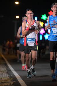 BIB: 463, 40771
                            <button type="button" onclick="openModal(13836904)" class="btn btn-primary btn-sm float-right btn-popup" data-toggle="modal" data-target=".modal-high-quality">
                        <i class="fas fa-shopping-cart"></i> Add to Cart
                    </button>
                                            <button type="button" onclick="isThisMe(13836904, true)" class="btn btn-success btn-sm float-right btn-popup btn-isme hidden" data-toggle="tooltip" data-placement="bottom" title="นี่คือรูปของคุณใช่ไหม คลิกที่นี่เพื่อเอาเข้าอัลบั้ม">
                        <i class="fas fa-plus"></i> Add to album
                    </button>
                    <button type="button" onclick="isThisMe(13836904, false)" class="btn btn-warning btn-sm float-right btn-popup btn-isnotme hidden">
                        <i class="fas fa-ban"></i> Remove from album
                    </button>