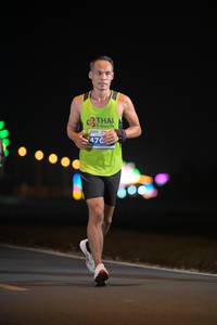 BIB: 470
                            <button type="button" onclick="openModal(13834660)" class="btn btn-primary btn-sm float-right btn-popup" data-toggle="modal" data-target=".modal-high-quality">
                        <i class="fas fa-shopping-cart"></i> Add to Cart
                    </button>
                                            <button type="button" onclick="isThisMe(13834660, true)" class="btn btn-success btn-sm float-right btn-popup btn-isme hidden" data-toggle="tooltip" data-placement="bottom" title="นี่คือรูปของคุณใช่ไหม คลิกที่นี่เพื่อเอาเข้าอัลบั้ม">
                        <i class="fas fa-plus"></i> Add to album
                    </button>
                    <button type="button" onclick="isThisMe(13834660, false)" class="btn btn-warning btn-sm float-right btn-popup btn-isnotme hidden">
                        <i class="fas fa-ban"></i> Remove from album
                    </button>