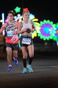 BIB: 4725, 42954
                            <button type="button" onclick="openModal(13835711)" class="btn btn-primary btn-sm float-right btn-popup" data-toggle="modal" data-target=".modal-high-quality">
                        <i class="fas fa-shopping-cart"></i> Add to Cart
                    </button>
                                            <button type="button" onclick="isThisMe(13835711, true)" class="btn btn-success btn-sm float-right btn-popup btn-isme hidden" data-toggle="tooltip" data-placement="bottom" title="นี่คือรูปของคุณใช่ไหม คลิกที่นี่เพื่อเอาเข้าอัลบั้ม">
                        <i class="fas fa-plus"></i> Add to album
                    </button>
                    <button type="button" onclick="isThisMe(13835711, false)" class="btn btn-warning btn-sm float-right btn-popup btn-isnotme hidden">
                        <i class="fas fa-ban"></i> Remove from album
                    </button>