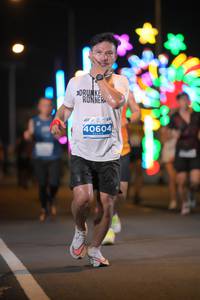 BIB: 40604
                            <button type="button" onclick="openModal(13834758)" class="btn btn-primary btn-sm float-right btn-popup" data-toggle="modal" data-target=".modal-high-quality">
                        <i class="fas fa-shopping-cart"></i> Add to Cart
                    </button>
                                            <button type="button" onclick="isThisMe(13834758, true)" class="btn btn-success btn-sm float-right btn-popup btn-isme hidden" data-toggle="tooltip" data-placement="bottom" title="นี่คือรูปของคุณใช่ไหม คลิกที่นี่เพื่อเอาเข้าอัลบั้ม">
                        <i class="fas fa-plus"></i> Add to album
                    </button>
                    <button type="button" onclick="isThisMe(13834758, false)" class="btn btn-warning btn-sm float-right btn-popup btn-isnotme hidden">
                        <i class="fas fa-ban"></i> Remove from album
                    </button>