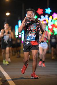 BIB: 42561
                            <button type="button" onclick="openModal(13843225)" class="btn btn-primary btn-sm float-right btn-popup" data-toggle="modal" data-target=".modal-high-quality">
                        <i class="fas fa-shopping-cart"></i> Add to Cart
                    </button>
                                            <button type="button" onclick="isThisMe(13843225, true)" class="btn btn-success btn-sm float-right btn-popup btn-isme hidden" data-toggle="tooltip" data-placement="bottom" title="นี่คือรูปของคุณใช่ไหม คลิกที่นี่เพื่อเอาเข้าอัลบั้ม">
                        <i class="fas fa-plus"></i> Add to album
                    </button>
                    <button type="button" onclick="isThisMe(13843225, false)" class="btn btn-warning btn-sm float-right btn-popup btn-isnotme hidden">
                        <i class="fas fa-ban"></i> Remove from album
                    </button>