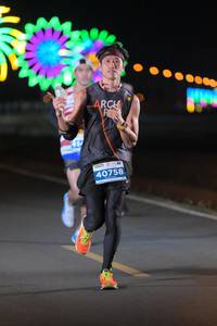 BIB: 40758
                            <button type="button" onclick="openModal(13827492)" class="btn btn-primary btn-sm float-right btn-popup" data-toggle="modal" data-target=".modal-high-quality">
                        <i class="fas fa-shopping-cart"></i> Add to Cart
                    </button>
                                            <button type="button" onclick="isThisMe(13827492, true)" class="btn btn-success btn-sm float-right btn-popup btn-isme hidden" data-toggle="tooltip" data-placement="bottom" title="นี่คือรูปของคุณใช่ไหม คลิกที่นี่เพื่อเอาเข้าอัลบั้ม">
                        <i class="fas fa-plus"></i> Add to album
                    </button>
                    <button type="button" onclick="isThisMe(13827492, false)" class="btn btn-warning btn-sm float-right btn-popup btn-isnotme hidden">
                        <i class="fas fa-ban"></i> Remove from album
                    </button>