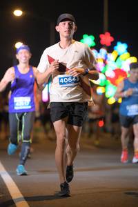 BIB: 40643
                            <button type="button" onclick="openModal(13828937)" class="btn btn-primary btn-sm float-right btn-popup" data-toggle="modal" data-target=".modal-high-quality">
                        <i class="fas fa-shopping-cart"></i> Add to Cart
                    </button>
                                            <button type="button" onclick="isThisMe(13828937, true)" class="btn btn-success btn-sm float-right btn-popup btn-isme hidden" data-toggle="tooltip" data-placement="bottom" title="นี่คือรูปของคุณใช่ไหม คลิกที่นี่เพื่อเอาเข้าอัลบั้ม">
                        <i class="fas fa-plus"></i> Add to album
                    </button>
                    <button type="button" onclick="isThisMe(13828937, false)" class="btn btn-warning btn-sm float-right btn-popup btn-isnotme hidden">
                        <i class="fas fa-ban"></i> Remove from album
                    </button>