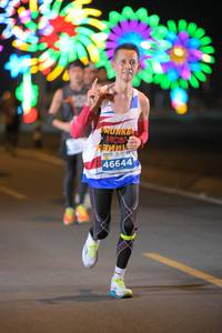 BIB: 46644
                            <button type="button" onclick="openModal(13827464)" class="btn btn-primary btn-sm float-right btn-popup" data-toggle="modal" data-target=".modal-high-quality">
                        <i class="fas fa-shopping-cart"></i> Add to Cart
                    </button>
                                            <button type="button" onclick="isThisMe(13827464, true)" class="btn btn-success btn-sm float-right btn-popup btn-isme hidden" data-toggle="tooltip" data-placement="bottom" title="นี่คือรูปของคุณใช่ไหม คลิกที่นี่เพื่อเอาเข้าอัลบั้ม">
                        <i class="fas fa-plus"></i> Add to album
                    </button>
                    <button type="button" onclick="isThisMe(13827464, false)" class="btn btn-warning btn-sm float-right btn-popup btn-isnotme hidden">
                        <i class="fas fa-ban"></i> Remove from album
                    </button>