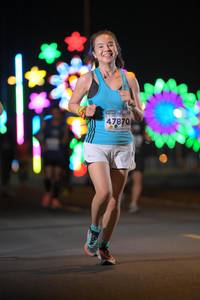 BIB: 47870
                            <button type="button" onclick="openModal(13837614)" class="btn btn-primary btn-sm float-right btn-popup" data-toggle="modal" data-target=".modal-high-quality">
                        <i class="fas fa-shopping-cart"></i> Add to Cart
                    </button>
                                            <button type="button" onclick="isThisMe(13837614, true)" class="btn btn-success btn-sm float-right btn-popup btn-isme hidden" data-toggle="tooltip" data-placement="bottom" title="นี่คือรูปของคุณใช่ไหม คลิกที่นี่เพื่อเอาเข้าอัลบั้ม">
                        <i class="fas fa-plus"></i> Add to album
                    </button>
                    <button type="button" onclick="isThisMe(13837614, false)" class="btn btn-warning btn-sm float-right btn-popup btn-isnotme hidden">
                        <i class="fas fa-ban"></i> Remove from album
                    </button>