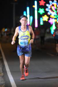 BIB: 74415
                            <button type="button" onclick="openModal(13826269)" class="btn btn-primary btn-sm float-right btn-popup" data-toggle="modal" data-target=".modal-high-quality">
                        <i class="fas fa-shopping-cart"></i> Add to Cart
                    </button>
                                            <button type="button" onclick="isThisMe(13826269, true)" class="btn btn-success btn-sm float-right btn-popup btn-isme hidden" data-toggle="tooltip" data-placement="bottom" title="นี่คือรูปของคุณใช่ไหม คลิกที่นี่เพื่อเอาเข้าอัลบั้ม">
                        <i class="fas fa-plus"></i> Add to album
                    </button>
                    <button type="button" onclick="isThisMe(13826269, false)" class="btn btn-warning btn-sm float-right btn-popup btn-isnotme hidden">
                        <i class="fas fa-ban"></i> Remove from album
                    </button>