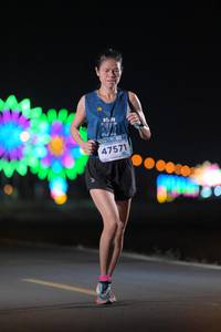 BIB: 47571
                            <button type="button" onclick="openModal(13829759)" class="btn btn-primary btn-sm float-right btn-popup" data-toggle="modal" data-target=".modal-high-quality">
                        <i class="fas fa-shopping-cart"></i> Add to Cart
                    </button>
                                            <button type="button" onclick="isThisMe(13829759, true)" class="btn btn-success btn-sm float-right btn-popup btn-isme hidden" data-toggle="tooltip" data-placement="bottom" title="นี่คือรูปของคุณใช่ไหม คลิกที่นี่เพื่อเอาเข้าอัลบั้ม">
                        <i class="fas fa-plus"></i> Add to album
                    </button>
                    <button type="button" onclick="isThisMe(13829759, false)" class="btn btn-warning btn-sm float-right btn-popup btn-isnotme hidden">
                        <i class="fas fa-ban"></i> Remove from album
                    </button>