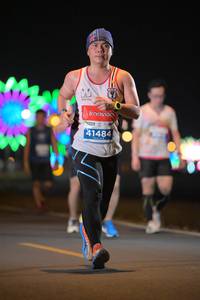 BIB: 
                            <button type="button" onclick="openModal(13844023)" class="btn btn-primary btn-sm float-right btn-popup" data-toggle="modal" data-target=".modal-high-quality">
                        <i class="fas fa-shopping-cart"></i> Add to Cart
                    </button>
                                            <button type="button" onclick="isThisMe(13844023, true)" class="btn btn-success btn-sm float-right btn-popup btn-isme hidden" data-toggle="tooltip" data-placement="bottom" title="นี่คือรูปของคุณใช่ไหม คลิกที่นี่เพื่อเอาเข้าอัลบั้ม">
                        <i class="fas fa-plus"></i> Add to album
                    </button>
                    <button type="button" onclick="isThisMe(13844023, false)" class="btn btn-warning btn-sm float-right btn-popup btn-isnotme hidden">
                        <i class="fas fa-ban"></i> Remove from album
                    </button>