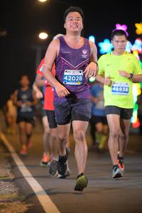 BIB: 42028, 46938
                            <button type="button" onclick="openModal(13843392)" class="btn btn-primary btn-sm float-right btn-popup" data-toggle="modal" data-target=".modal-high-quality">
                        <i class="fas fa-shopping-cart"></i> Add to Cart
                    </button>
                                            <button type="button" onclick="isThisMe(13843392, true)" class="btn btn-success btn-sm float-right btn-popup btn-isme hidden" data-toggle="tooltip" data-placement="bottom" title="นี่คือรูปของคุณใช่ไหม คลิกที่นี่เพื่อเอาเข้าอัลบั้ม">
                        <i class="fas fa-plus"></i> Add to album
                    </button>
                    <button type="button" onclick="isThisMe(13843392, false)" class="btn btn-warning btn-sm float-right btn-popup btn-isnotme hidden">
                        <i class="fas fa-ban"></i> Remove from album
                    </button>