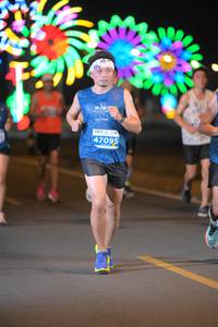 BIB: 47095
                            <button type="button" onclick="openModal(13827009)" class="btn btn-primary btn-sm float-right btn-popup" data-toggle="modal" data-target=".modal-high-quality">
                        <i class="fas fa-shopping-cart"></i> Add to Cart
                    </button>
                                            <button type="button" onclick="isThisMe(13827009, true)" class="btn btn-success btn-sm float-right btn-popup btn-isme hidden" data-toggle="tooltip" data-placement="bottom" title="นี่คือรูปของคุณใช่ไหม คลิกที่นี่เพื่อเอาเข้าอัลบั้ม">
                        <i class="fas fa-plus"></i> Add to album
                    </button>
                    <button type="button" onclick="isThisMe(13827009, false)" class="btn btn-warning btn-sm float-right btn-popup btn-isnotme hidden">
                        <i class="fas fa-ban"></i> Remove from album
                    </button>