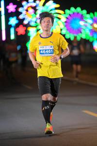 BIB: 
                            <button type="button" onclick="openModal(13827336)" class="btn btn-primary btn-sm float-right btn-popup" data-toggle="modal" data-target=".modal-high-quality">
                        <i class="fas fa-shopping-cart"></i> Add to Cart
                    </button>
                                            <button type="button" onclick="isThisMe(13827336, true)" class="btn btn-success btn-sm float-right btn-popup btn-isme hidden" data-toggle="tooltip" data-placement="bottom" title="นี่คือรูปของคุณใช่ไหม คลิกที่นี่เพื่อเอาเข้าอัลบั้ม">
                        <i class="fas fa-plus"></i> Add to album
                    </button>
                    <button type="button" onclick="isThisMe(13827336, false)" class="btn btn-warning btn-sm float-right btn-popup btn-isnotme hidden">
                        <i class="fas fa-ban"></i> Remove from album
                    </button>