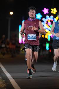 BIB: 46999
                            <button type="button" onclick="openModal(13842228)" class="btn btn-primary btn-sm float-right btn-popup" data-toggle="modal" data-target=".modal-high-quality">
                        <i class="fas fa-shopping-cart"></i> Add to Cart
                    </button>
                                            <button type="button" onclick="isThisMe(13842228, true)" class="btn btn-success btn-sm float-right btn-popup btn-isme hidden" data-toggle="tooltip" data-placement="bottom" title="นี่คือรูปของคุณใช่ไหม คลิกที่นี่เพื่อเอาเข้าอัลบั้ม">
                        <i class="fas fa-plus"></i> Add to album
                    </button>
                    <button type="button" onclick="isThisMe(13842228, false)" class="btn btn-warning btn-sm float-right btn-popup btn-isnotme hidden">
                        <i class="fas fa-ban"></i> Remove from album
                    </button>