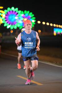 BIB: 40956
                            <button type="button" onclick="openModal(13825585)" class="btn btn-primary btn-sm float-right btn-popup" data-toggle="modal" data-target=".modal-high-quality">
                        <i class="fas fa-shopping-cart"></i> Add to Cart
                    </button>
                                            <button type="button" onclick="isThisMe(13825585, true)" class="btn btn-success btn-sm float-right btn-popup btn-isme hidden" data-toggle="tooltip" data-placement="bottom" title="นี่คือรูปของคุณใช่ไหม คลิกที่นี่เพื่อเอาเข้าอัลบั้ม">
                        <i class="fas fa-plus"></i> Add to album
                    </button>
                    <button type="button" onclick="isThisMe(13825585, false)" class="btn btn-warning btn-sm float-right btn-popup btn-isnotme hidden">
                        <i class="fas fa-ban"></i> Remove from album
                    </button>