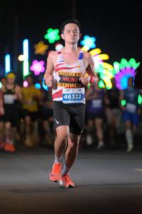 BIB: 46322
                            <button type="button" onclick="openModal(13829250)" class="btn btn-primary btn-sm float-right btn-popup" data-toggle="modal" data-target=".modal-high-quality">
                        <i class="fas fa-shopping-cart"></i> Add to Cart
                    </button>
                                            <button type="button" onclick="isThisMe(13829250, true)" class="btn btn-success btn-sm float-right btn-popup btn-isme hidden" data-toggle="tooltip" data-placement="bottom" title="นี่คือรูปของคุณใช่ไหม คลิกที่นี่เพื่อเอาเข้าอัลบั้ม">
                        <i class="fas fa-plus"></i> Add to album
                    </button>
                    <button type="button" onclick="isThisMe(13829250, false)" class="btn btn-warning btn-sm float-right btn-popup btn-isnotme hidden">
                        <i class="fas fa-ban"></i> Remove from album
                    </button>