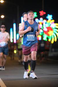 BIB: 46901
                            <button type="button" onclick="openModal(13831602)" class="btn btn-primary btn-sm float-right btn-popup" data-toggle="modal" data-target=".modal-high-quality">
                        <i class="fas fa-shopping-cart"></i> Add to Cart
                    </button>
                                            <button type="button" onclick="isThisMe(13831602, true)" class="btn btn-success btn-sm float-right btn-popup btn-isme hidden" data-toggle="tooltip" data-placement="bottom" title="นี่คือรูปของคุณใช่ไหม คลิกที่นี่เพื่อเอาเข้าอัลบั้ม">
                        <i class="fas fa-plus"></i> Add to album
                    </button>
                    <button type="button" onclick="isThisMe(13831602, false)" class="btn btn-warning btn-sm float-right btn-popup btn-isnotme hidden">
                        <i class="fas fa-ban"></i> Remove from album
                    </button>