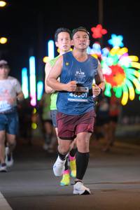 BIB: 46901
                            <button type="button" onclick="openModal(13831671)" class="btn btn-primary btn-sm float-right btn-popup" data-toggle="modal" data-target=".modal-high-quality">
                        <i class="fas fa-shopping-cart"></i> Add to Cart
                    </button>
                                            <button type="button" onclick="isThisMe(13831671, true)" class="btn btn-success btn-sm float-right btn-popup btn-isme hidden" data-toggle="tooltip" data-placement="bottom" title="นี่คือรูปของคุณใช่ไหม คลิกที่นี่เพื่อเอาเข้าอัลบั้ม">
                        <i class="fas fa-plus"></i> Add to album
                    </button>
                    <button type="button" onclick="isThisMe(13831671, false)" class="btn btn-warning btn-sm float-right btn-popup btn-isnotme hidden">
                        <i class="fas fa-ban"></i> Remove from album
                    </button>