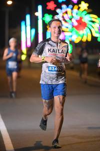 BIB: 83402
                            <button type="button" onclick="openModal(13825716)" class="btn btn-primary btn-sm float-right btn-popup" data-toggle="modal" data-target=".modal-high-quality">
                        <i class="fas fa-shopping-cart"></i> Add to Cart
                    </button>
                                            <button type="button" onclick="isThisMe(13825716, true)" class="btn btn-success btn-sm float-right btn-popup btn-isme hidden" data-toggle="tooltip" data-placement="bottom" title="นี่คือรูปของคุณใช่ไหม คลิกที่นี่เพื่อเอาเข้าอัลบั้ม">
                        <i class="fas fa-plus"></i> Add to album
                    </button>
                    <button type="button" onclick="isThisMe(13825716, false)" class="btn btn-warning btn-sm float-right btn-popup btn-isnotme hidden">
                        <i class="fas fa-ban"></i> Remove from album
                    </button>