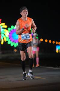 BIB: 45385
                            <button type="button" onclick="openModal(13841818)" class="btn btn-primary btn-sm float-right btn-popup" data-toggle="modal" data-target=".modal-high-quality">
                        <i class="fas fa-shopping-cart"></i> Add to Cart
                    </button>
                                            <button type="button" onclick="isThisMe(13841818, true)" class="btn btn-success btn-sm float-right btn-popup btn-isme hidden" data-toggle="tooltip" data-placement="bottom" title="นี่คือรูปของคุณใช่ไหม คลิกที่นี่เพื่อเอาเข้าอัลบั้ม">
                        <i class="fas fa-plus"></i> Add to album
                    </button>
                    <button type="button" onclick="isThisMe(13841818, false)" class="btn btn-warning btn-sm float-right btn-popup btn-isnotme hidden">
                        <i class="fas fa-ban"></i> Remove from album
                    </button>