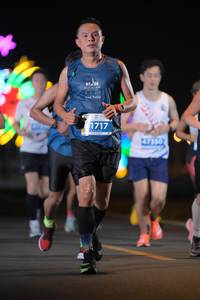 BIB: 2021, 1717
                            <button type="button" onclick="openModal(13842486)" class="btn btn-primary btn-sm float-right btn-popup" data-toggle="modal" data-target=".modal-high-quality">
                        <i class="fas fa-shopping-cart"></i> Add to Cart
                    </button>
                                            <button type="button" onclick="isThisMe(13842486, true)" class="btn btn-success btn-sm float-right btn-popup btn-isme hidden" data-toggle="tooltip" data-placement="bottom" title="นี่คือรูปของคุณใช่ไหม คลิกที่นี่เพื่อเอาเข้าอัลบั้ม">
                        <i class="fas fa-plus"></i> Add to album
                    </button>
                    <button type="button" onclick="isThisMe(13842486, false)" class="btn btn-warning btn-sm float-right btn-popup btn-isnotme hidden">
                        <i class="fas fa-ban"></i> Remove from album
                    </button>