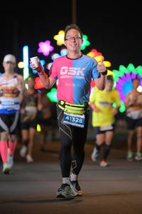 BIB: 41328
                            <button type="button" onclick="openModal(13835404)" class="btn btn-primary btn-sm float-right btn-popup" data-toggle="modal" data-target=".modal-high-quality">
                        <i class="fas fa-shopping-cart"></i> Add to Cart
                    </button>
                                            <button type="button" onclick="isThisMe(13835404, true)" class="btn btn-success btn-sm float-right btn-popup btn-isme hidden" data-toggle="tooltip" data-placement="bottom" title="นี่คือรูปของคุณใช่ไหม คลิกที่นี่เพื่อเอาเข้าอัลบั้ม">
                        <i class="fas fa-plus"></i> Add to album
                    </button>
                    <button type="button" onclick="isThisMe(13835404, false)" class="btn btn-warning btn-sm float-right btn-popup btn-isnotme hidden">
                        <i class="fas fa-ban"></i> Remove from album
                    </button>