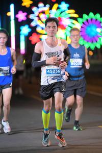 BIB: 95035, 064, 45236
                            <button type="button" onclick="openModal(13826555)" class="btn btn-primary btn-sm float-right btn-popup" data-toggle="modal" data-target=".modal-high-quality">
                        <i class="fas fa-shopping-cart"></i> Add to Cart
                    </button>
                                            <button type="button" onclick="isThisMe(13826555, true)" class="btn btn-success btn-sm float-right btn-popup btn-isme hidden" data-toggle="tooltip" data-placement="bottom" title="นี่คือรูปของคุณใช่ไหม คลิกที่นี่เพื่อเอาเข้าอัลบั้ม">
                        <i class="fas fa-plus"></i> Add to album
                    </button>
                    <button type="button" onclick="isThisMe(13826555, false)" class="btn btn-warning btn-sm float-right btn-popup btn-isnotme hidden">
                        <i class="fas fa-ban"></i> Remove from album
                    </button>