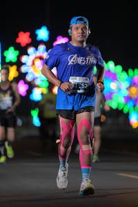 BIB: 152
                            <button type="button" onclick="openModal(13837274)" class="btn btn-primary btn-sm float-right btn-popup" data-toggle="modal" data-target=".modal-high-quality">
                        <i class="fas fa-shopping-cart"></i> Add to Cart
                    </button>
                                            <button type="button" onclick="isThisMe(13837274, true)" class="btn btn-success btn-sm float-right btn-popup btn-isme hidden" data-toggle="tooltip" data-placement="bottom" title="นี่คือรูปของคุณใช่ไหม คลิกที่นี่เพื่อเอาเข้าอัลบั้ม">
                        <i class="fas fa-plus"></i> Add to album
                    </button>
                    <button type="button" onclick="isThisMe(13837274, false)" class="btn btn-warning btn-sm float-right btn-popup btn-isnotme hidden">
                        <i class="fas fa-ban"></i> Remove from album
                    </button>