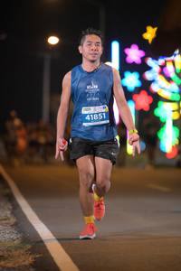 BIB: 931, 41851
                            <button type="button" onclick="openModal(13843485)" class="btn btn-primary btn-sm float-right btn-popup" data-toggle="modal" data-target=".modal-high-quality">
                        <i class="fas fa-shopping-cart"></i> Add to Cart
                    </button>
                                            <button type="button" onclick="isThisMe(13843485, true)" class="btn btn-success btn-sm float-right btn-popup btn-isme hidden" data-toggle="tooltip" data-placement="bottom" title="นี่คือรูปของคุณใช่ไหม คลิกที่นี่เพื่อเอาเข้าอัลบั้ม">
                        <i class="fas fa-plus"></i> Add to album
                    </button>
                    <button type="button" onclick="isThisMe(13843485, false)" class="btn btn-warning btn-sm float-right btn-popup btn-isnotme hidden">
                        <i class="fas fa-ban"></i> Remove from album
                    </button>