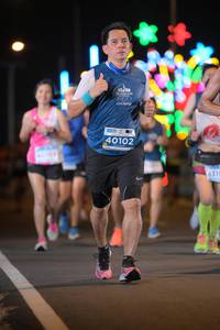 BIB: 40102
                            <button type="button" onclick="openModal(13841242)" class="btn btn-primary btn-sm float-right btn-popup" data-toggle="modal" data-target=".modal-high-quality">
                        <i class="fas fa-shopping-cart"></i> Add to Cart
                    </button>
                                            <button type="button" onclick="isThisMe(13841242, true)" class="btn btn-success btn-sm float-right btn-popup btn-isme hidden" data-toggle="tooltip" data-placement="bottom" title="นี่คือรูปของคุณใช่ไหม คลิกที่นี่เพื่อเอาเข้าอัลบั้ม">
                        <i class="fas fa-plus"></i> Add to album
                    </button>
                    <button type="button" onclick="isThisMe(13841242, false)" class="btn btn-warning btn-sm float-right btn-popup btn-isnotme hidden">
                        <i class="fas fa-ban"></i> Remove from album
                    </button>