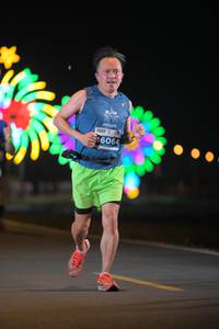 BIB: 6064
                            <button type="button" onclick="openModal(13835604)" class="btn btn-primary btn-sm float-right btn-popup" data-toggle="modal" data-target=".modal-high-quality">
                        <i class="fas fa-shopping-cart"></i> Add to Cart
                    </button>
                                            <button type="button" onclick="isThisMe(13835604, true)" class="btn btn-success btn-sm float-right btn-popup btn-isme hidden" data-toggle="tooltip" data-placement="bottom" title="นี่คือรูปของคุณใช่ไหม คลิกที่นี่เพื่อเอาเข้าอัลบั้ม">
                        <i class="fas fa-plus"></i> Add to album
                    </button>
                    <button type="button" onclick="isThisMe(13835604, false)" class="btn btn-warning btn-sm float-right btn-popup btn-isnotme hidden">
                        <i class="fas fa-ban"></i> Remove from album
                    </button>