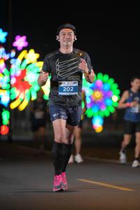 BIB: 202
                            <button type="button" onclick="openModal(13834621)" class="btn btn-primary btn-sm float-right btn-popup" data-toggle="modal" data-target=".modal-high-quality">
                        <i class="fas fa-shopping-cart"></i> Add to Cart
                    </button>
                                            <button type="button" onclick="isThisMe(13834621, true)" class="btn btn-success btn-sm float-right btn-popup btn-isme hidden" data-toggle="tooltip" data-placement="bottom" title="นี่คือรูปของคุณใช่ไหม คลิกที่นี่เพื่อเอาเข้าอัลบั้ม">
                        <i class="fas fa-plus"></i> Add to album
                    </button>
                    <button type="button" onclick="isThisMe(13834621, false)" class="btn btn-warning btn-sm float-right btn-popup btn-isnotme hidden">
                        <i class="fas fa-ban"></i> Remove from album
                    </button>