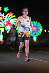 BIB: 47061
                            <button type="button" onclick="openModal(13836383)" class="btn btn-primary btn-sm float-right btn-popup" data-toggle="modal" data-target=".modal-high-quality">
                        <i class="fas fa-shopping-cart"></i> Add to Cart
                    </button>
                                            <button type="button" onclick="isThisMe(13836383, true)" class="btn btn-success btn-sm float-right btn-popup btn-isme hidden" data-toggle="tooltip" data-placement="bottom" title="นี่คือรูปของคุณใช่ไหม คลิกที่นี่เพื่อเอาเข้าอัลบั้ม">
                        <i class="fas fa-plus"></i> Add to album
                    </button>
                    <button type="button" onclick="isThisMe(13836383, false)" class="btn btn-warning btn-sm float-right btn-popup btn-isnotme hidden">
                        <i class="fas fa-ban"></i> Remove from album
                    </button>