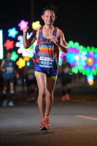 BIB: 4004
                            <button type="button" onclick="openModal(13831397)" class="btn btn-primary btn-sm float-right btn-popup" data-toggle="modal" data-target=".modal-high-quality">
                        <i class="fas fa-shopping-cart"></i> Add to Cart
                    </button>
                                            <button type="button" onclick="isThisMe(13831397, true)" class="btn btn-success btn-sm float-right btn-popup btn-isme hidden" data-toggle="tooltip" data-placement="bottom" title="นี่คือรูปของคุณใช่ไหม คลิกที่นี่เพื่อเอาเข้าอัลบั้ม">
                        <i class="fas fa-plus"></i> Add to album
                    </button>
                    <button type="button" onclick="isThisMe(13831397, false)" class="btn btn-warning btn-sm float-right btn-popup btn-isnotme hidden">
                        <i class="fas fa-ban"></i> Remove from album
                    </button>