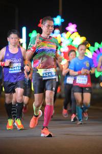 BIB: 2019, 40482, 4247, 42916
                            <button type="button" onclick="openModal(13830557)" class="btn btn-primary btn-sm float-right btn-popup" data-toggle="modal" data-target=".modal-high-quality">
                        <i class="fas fa-shopping-cart"></i> Add to Cart
                    </button>
                                            <button type="button" onclick="isThisMe(13830557, true)" class="btn btn-success btn-sm float-right btn-popup btn-isme hidden" data-toggle="tooltip" data-placement="bottom" title="นี่คือรูปของคุณใช่ไหม คลิกที่นี่เพื่อเอาเข้าอัลบั้ม">
                        <i class="fas fa-plus"></i> Add to album
                    </button>
                    <button type="button" onclick="isThisMe(13830557, false)" class="btn btn-warning btn-sm float-right btn-popup btn-isnotme hidden">
                        <i class="fas fa-ban"></i> Remove from album
                    </button>