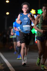 BIB: 202, 95042, 4199
                            <button type="button" onclick="openModal(13839362)" class="btn btn-primary btn-sm float-right btn-popup" data-toggle="modal" data-target=".modal-high-quality">
                        <i class="fas fa-shopping-cart"></i> Add to Cart
                    </button>
                                            <button type="button" onclick="isThisMe(13839362, true)" class="btn btn-success btn-sm float-right btn-popup btn-isme hidden" data-toggle="tooltip" data-placement="bottom" title="นี่คือรูปของคุณใช่ไหม คลิกที่นี่เพื่อเอาเข้าอัลบั้ม">
                        <i class="fas fa-plus"></i> Add to album
                    </button>
                    <button type="button" onclick="isThisMe(13839362, false)" class="btn btn-warning btn-sm float-right btn-popup btn-isnotme hidden">
                        <i class="fas fa-ban"></i> Remove from album
                    </button>