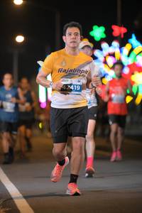 BIB: 42419
                            <button type="button" onclick="openModal(13833873)" class="btn btn-primary btn-sm float-right btn-popup" data-toggle="modal" data-target=".modal-high-quality">
                        <i class="fas fa-shopping-cart"></i> Add to Cart
                    </button>
                                            <button type="button" onclick="isThisMe(13833873, true)" class="btn btn-success btn-sm float-right btn-popup btn-isme hidden" data-toggle="tooltip" data-placement="bottom" title="นี่คือรูปของคุณใช่ไหม คลิกที่นี่เพื่อเอาเข้าอัลบั้ม">
                        <i class="fas fa-plus"></i> Add to album
                    </button>
                    <button type="button" onclick="isThisMe(13833873, false)" class="btn btn-warning btn-sm float-right btn-popup btn-isnotme hidden">
                        <i class="fas fa-ban"></i> Remove from album
                    </button>