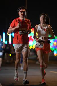 BIB: 46792, 47982
                            <button type="button" onclick="openModal(13836737)" class="btn btn-primary btn-sm float-right btn-popup" data-toggle="modal" data-target=".modal-high-quality">
                        <i class="fas fa-shopping-cart"></i> Add to Cart
                    </button>
                                            <button type="button" onclick="isThisMe(13836737, true)" class="btn btn-success btn-sm float-right btn-popup btn-isme hidden" data-toggle="tooltip" data-placement="bottom" title="นี่คือรูปของคุณใช่ไหม คลิกที่นี่เพื่อเอาเข้าอัลบั้ม">
                        <i class="fas fa-plus"></i> Add to album
                    </button>
                    <button type="button" onclick="isThisMe(13836737, false)" class="btn btn-warning btn-sm float-right btn-popup btn-isnotme hidden">
                        <i class="fas fa-ban"></i> Remove from album
                    </button>